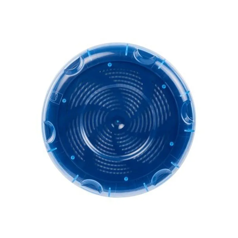 3M 450-00-25P Jupiter P Particulate Filter - Pack of Two