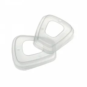 3M 501 Filter Retainer
