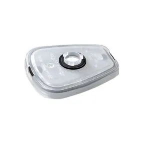 3M 502 Filter Adapter