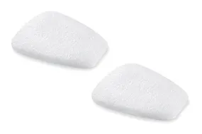 3M™ 5N11 Particulate Filters
