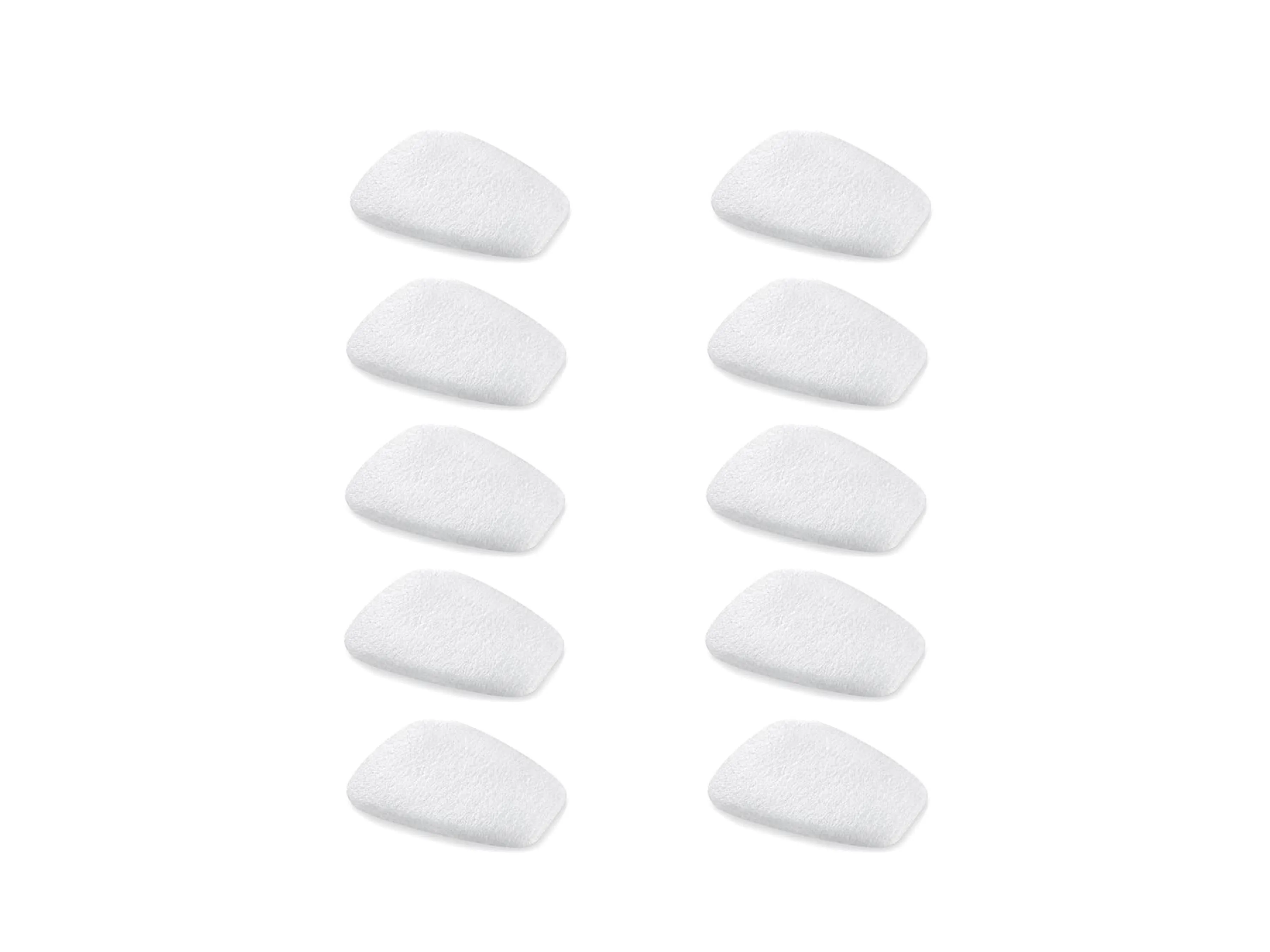 3M™ 5N11 Particulate Filters