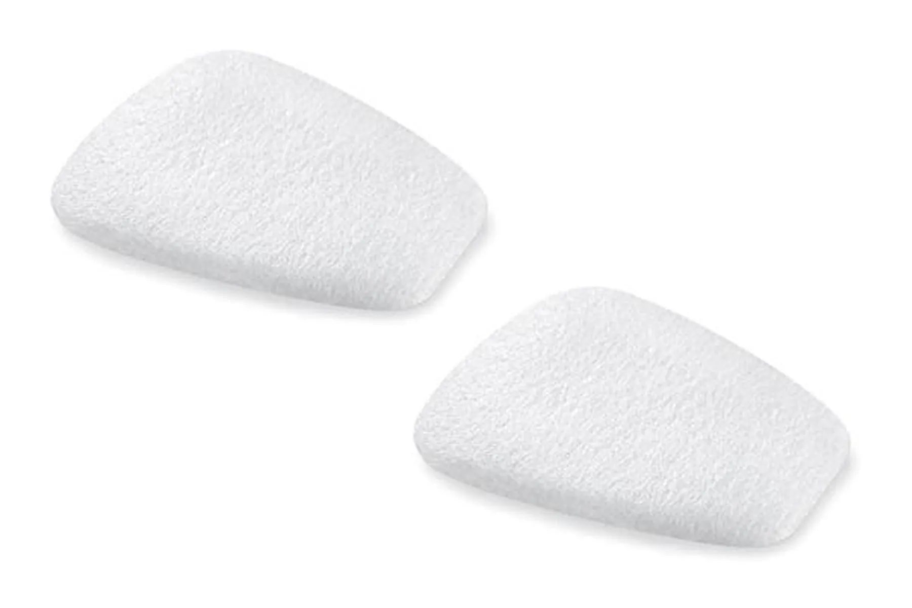 3M™ 5N11 Particulate Filters