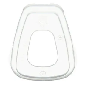 3M™ Filter Retainer, 501