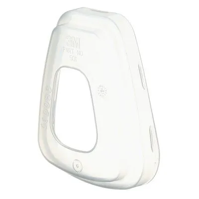 3M™ Filter Retainer, 501