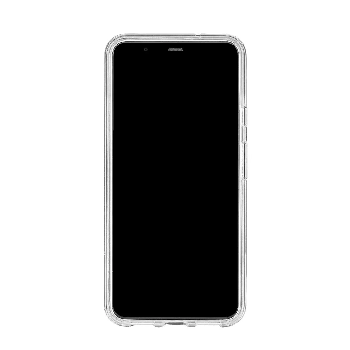 3sixT PureFlex 2.0 - Google Pixel 4
