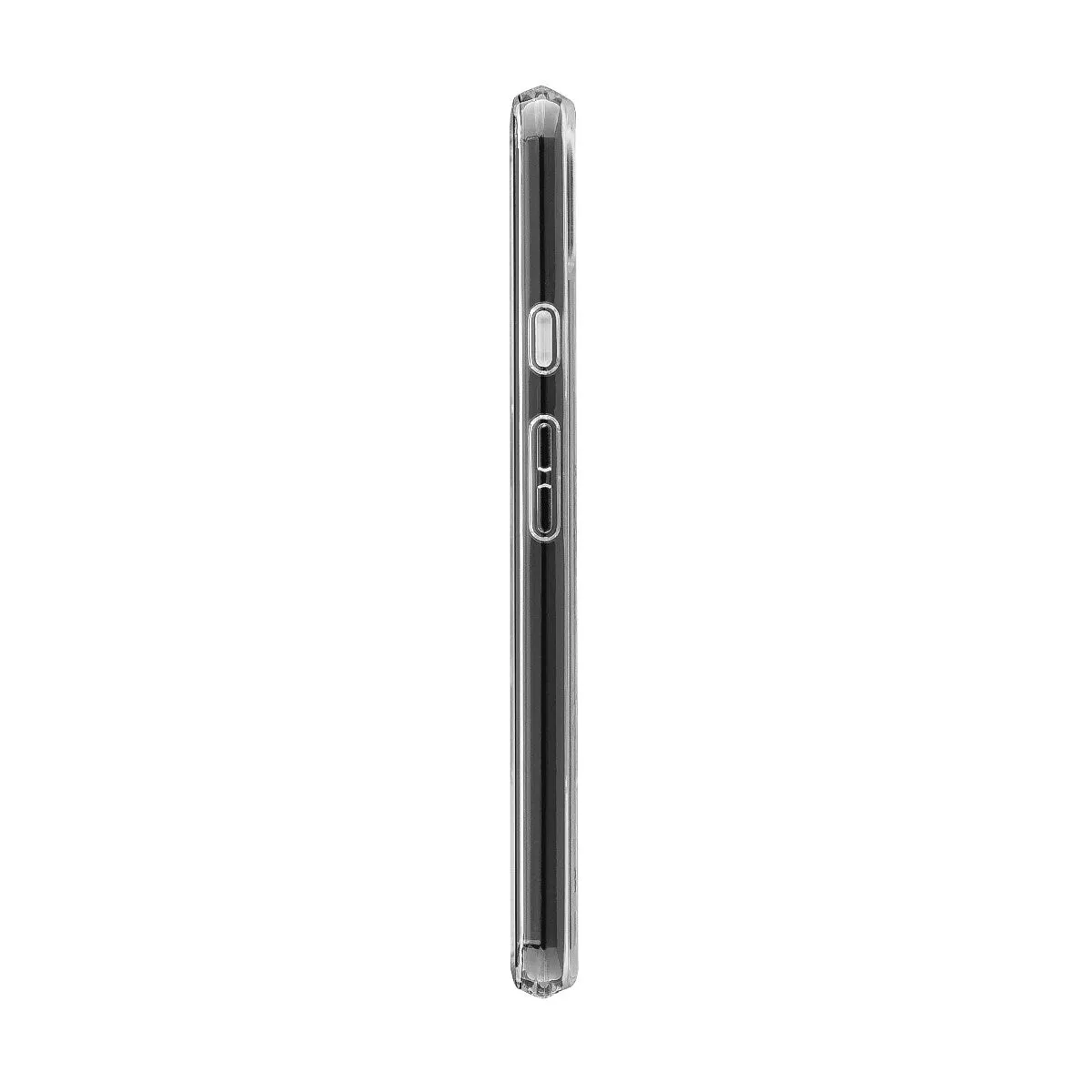 3sixT PureFlex 2.0 - Google Pixel 4