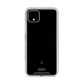 3sixT PureFlex 2.0 - Google Pixel 4