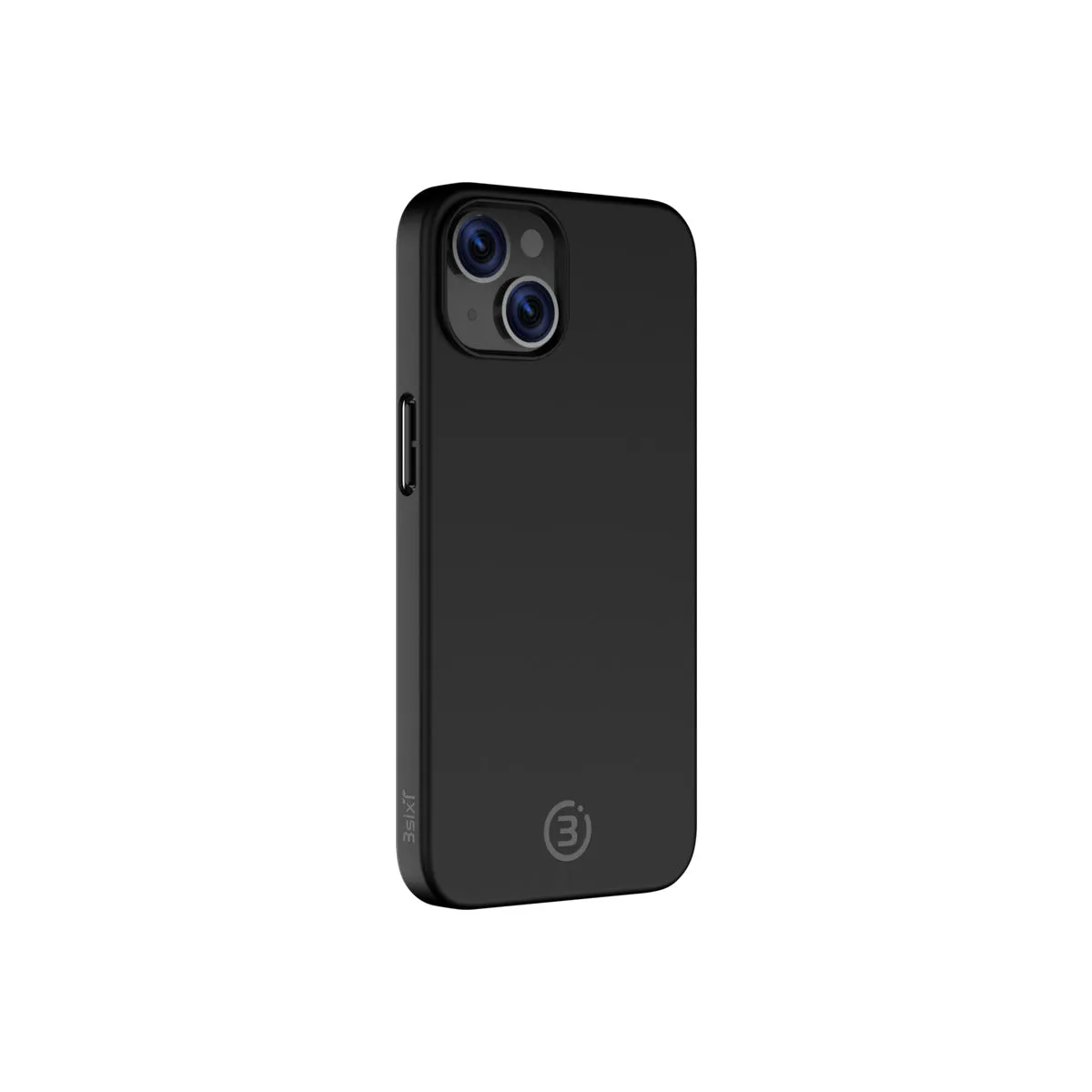 3sixT PureFlex Phone Case for iPhone 14 Plus