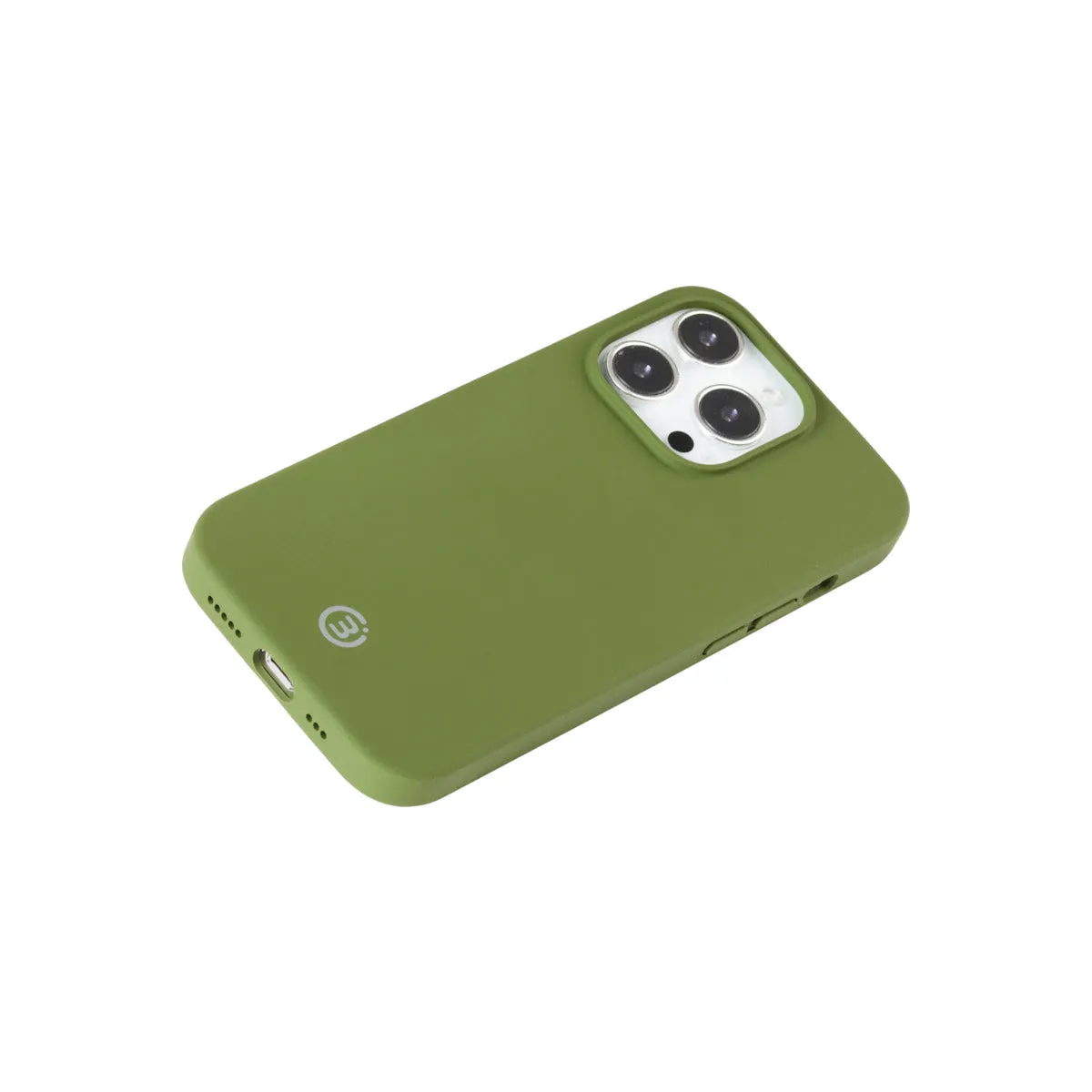 3sixT PureFlex  Phone Case for iPhone 14 Pro
