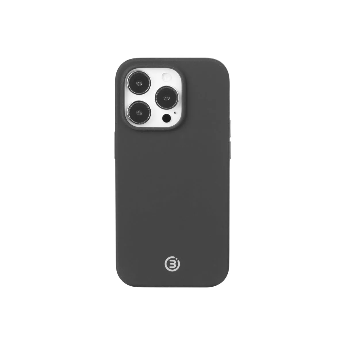 3sixT PureFlex  Phone Case for iPhone 14 Pro