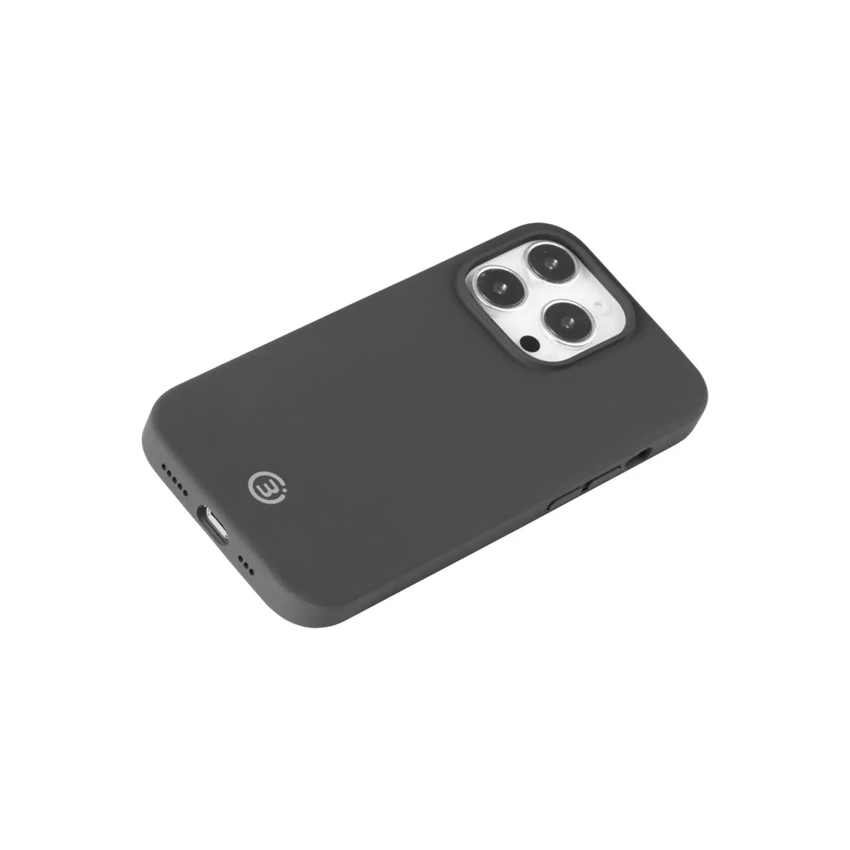3sixT PureFlex  Phone Case for iPhone 14 Pro
