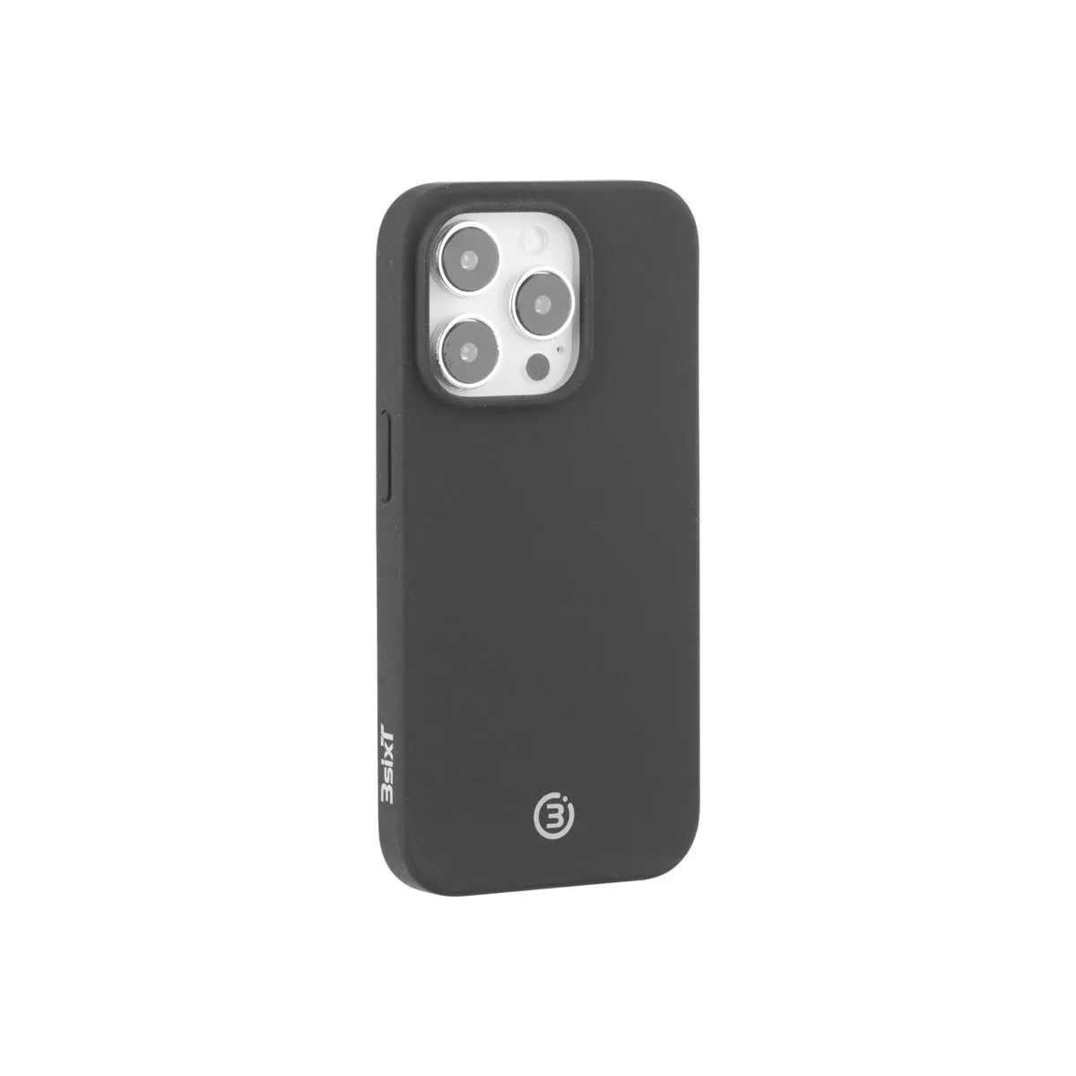 3sixT PureFlex  Phone Case for iPhone 14 Pro