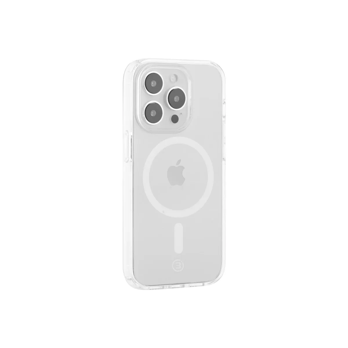 3sixT PureFlex  Phone Case for iPhone 14 Pro