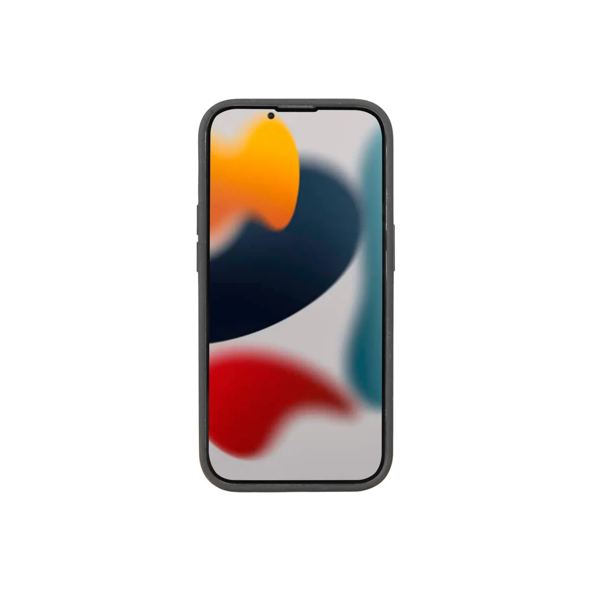 3sixT PureFlex  Phone Case for iPhone 14 Pro
