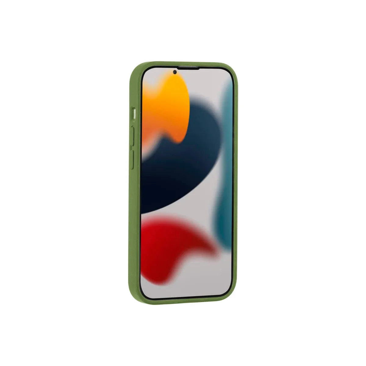 3sixT PureFlex  Phone Case for iPhone 14 Pro