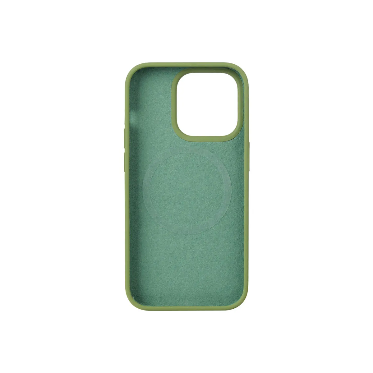 3sixT PureFlex  Phone Case for iPhone 14 Pro