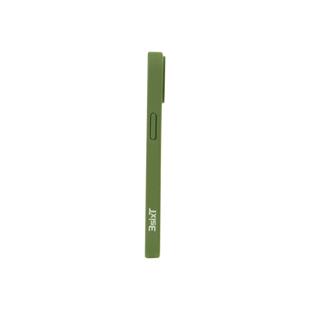 3sixT PureFlex  Phone Case for iPhone 14 Pro