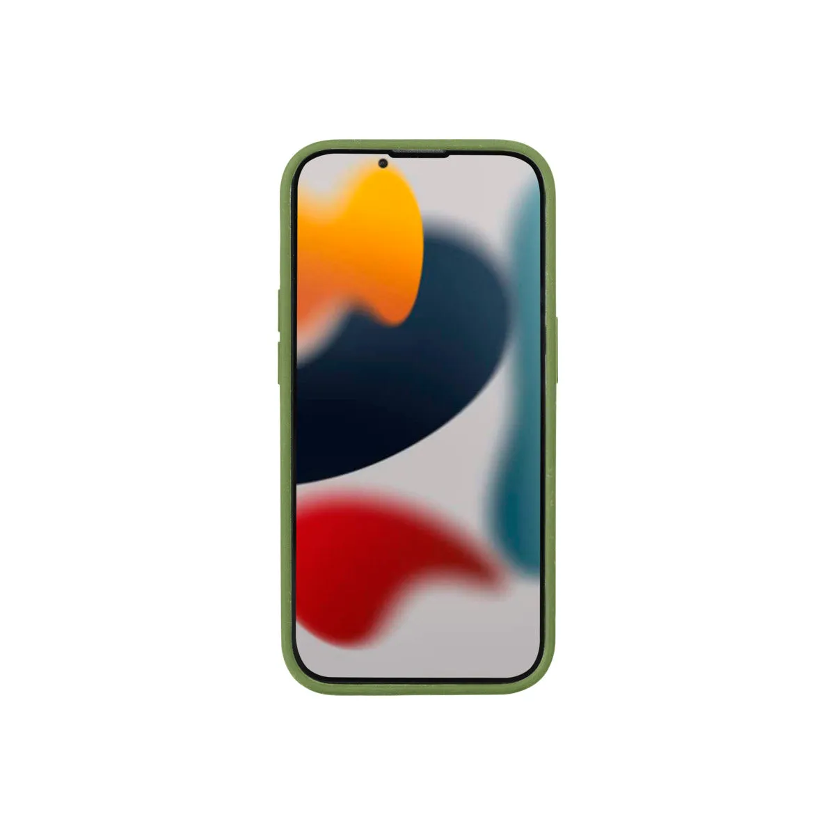 3sixT PureFlex  Phone Case for iPhone 14 Pro
