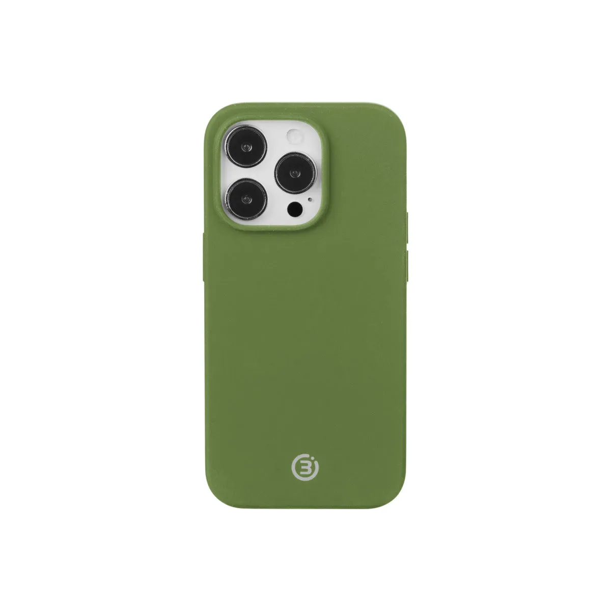 3sixT PureFlex  Phone Case for iPhone 14 Pro
