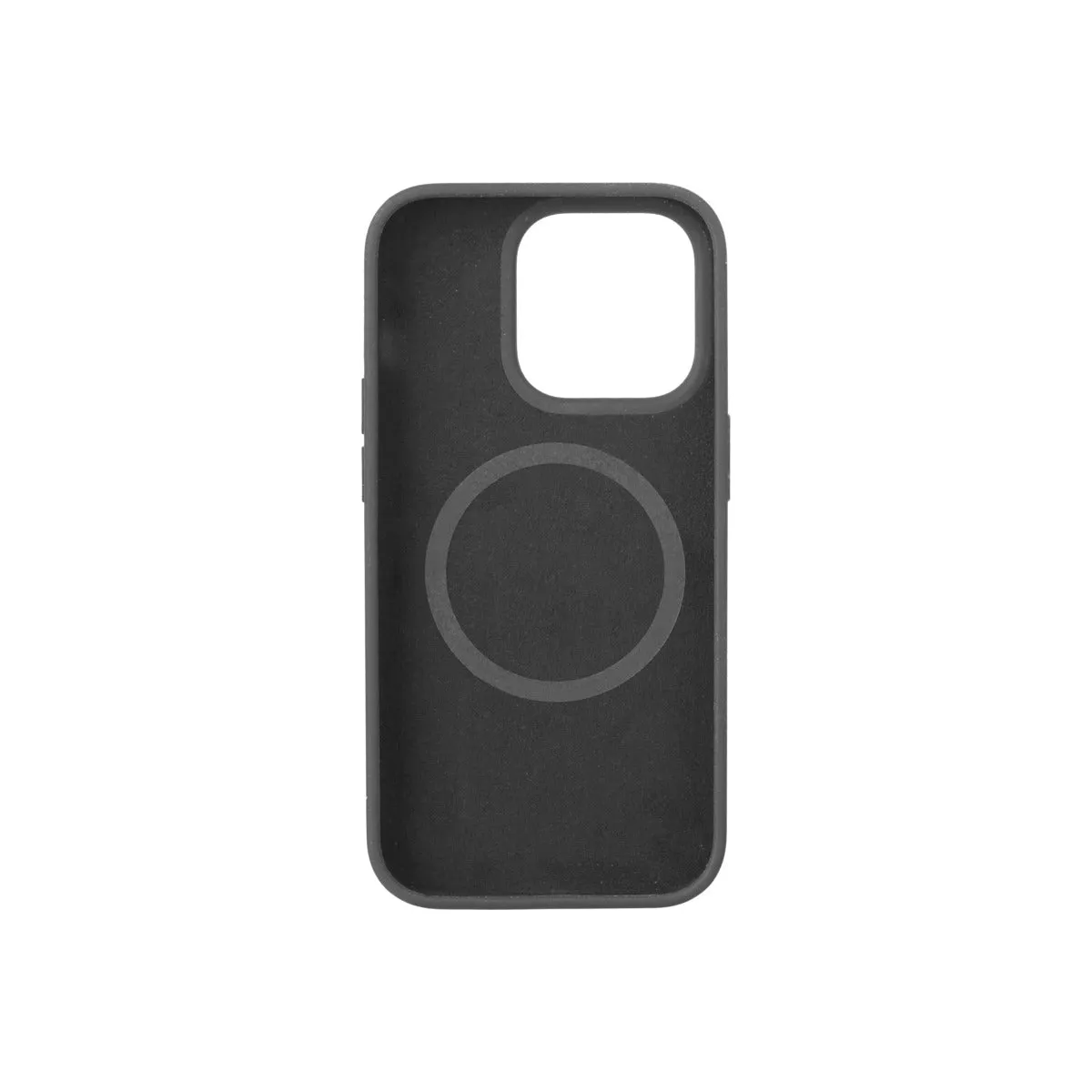 3sixT PureFlex  Phone Case for iPhone 14 Pro