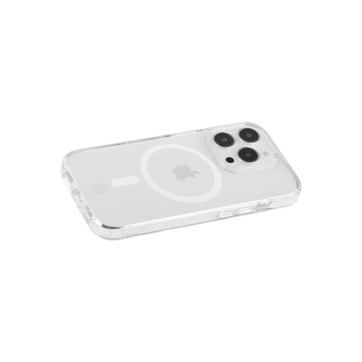 3sixT PureFlex  Phone Case for iPhone 14 Pro