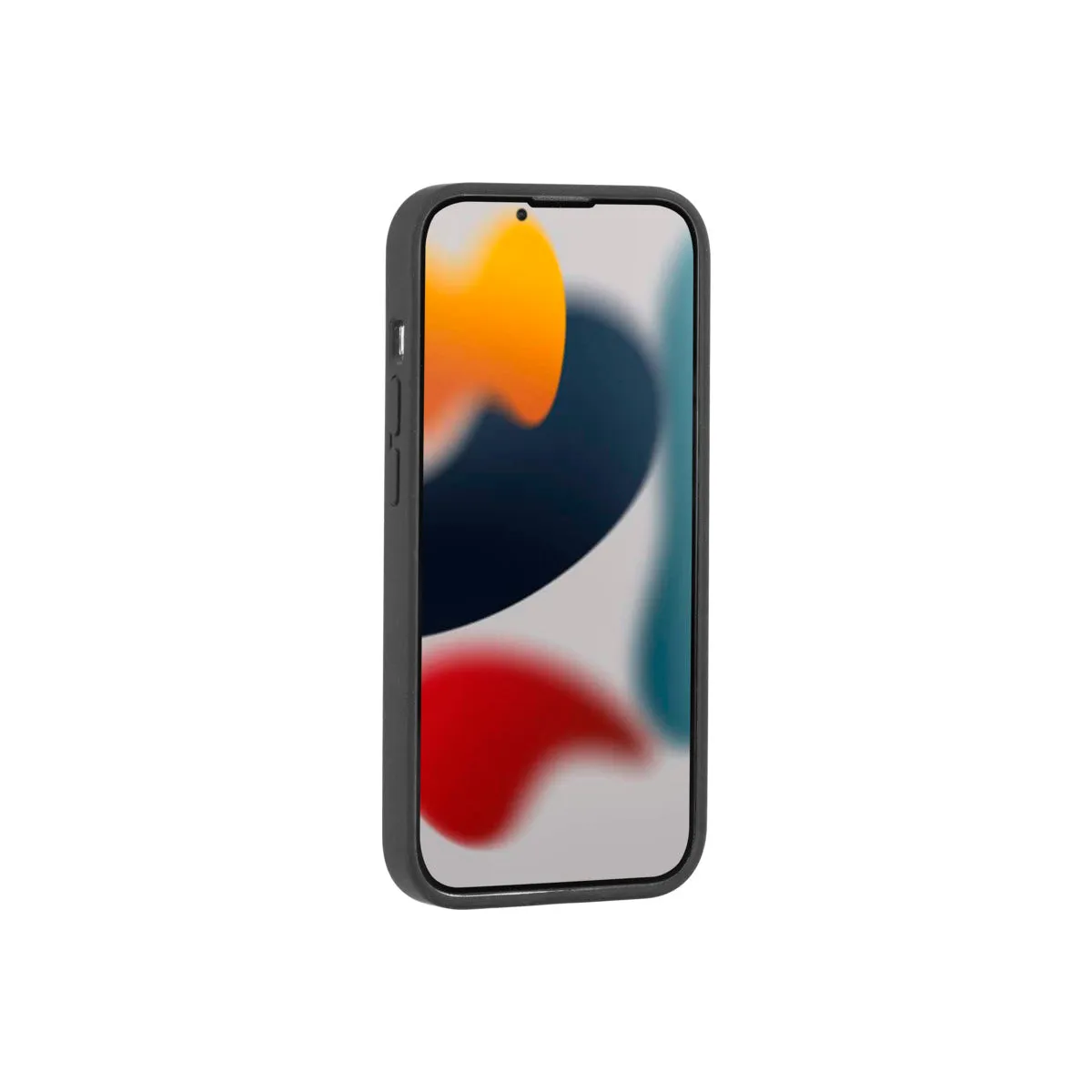 3sixT PureFlex  Phone Case for iPhone 14 Pro