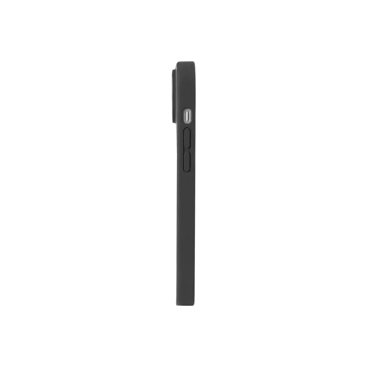 3sixT PureFlex  Phone Case for iPhone 14 Pro