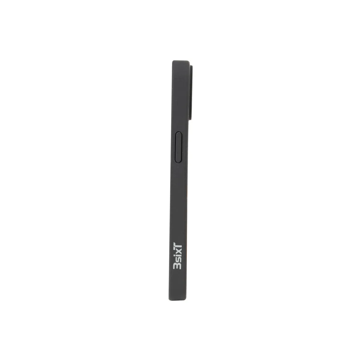 3sixT PureFlex  Phone Case for iPhone 14 Pro