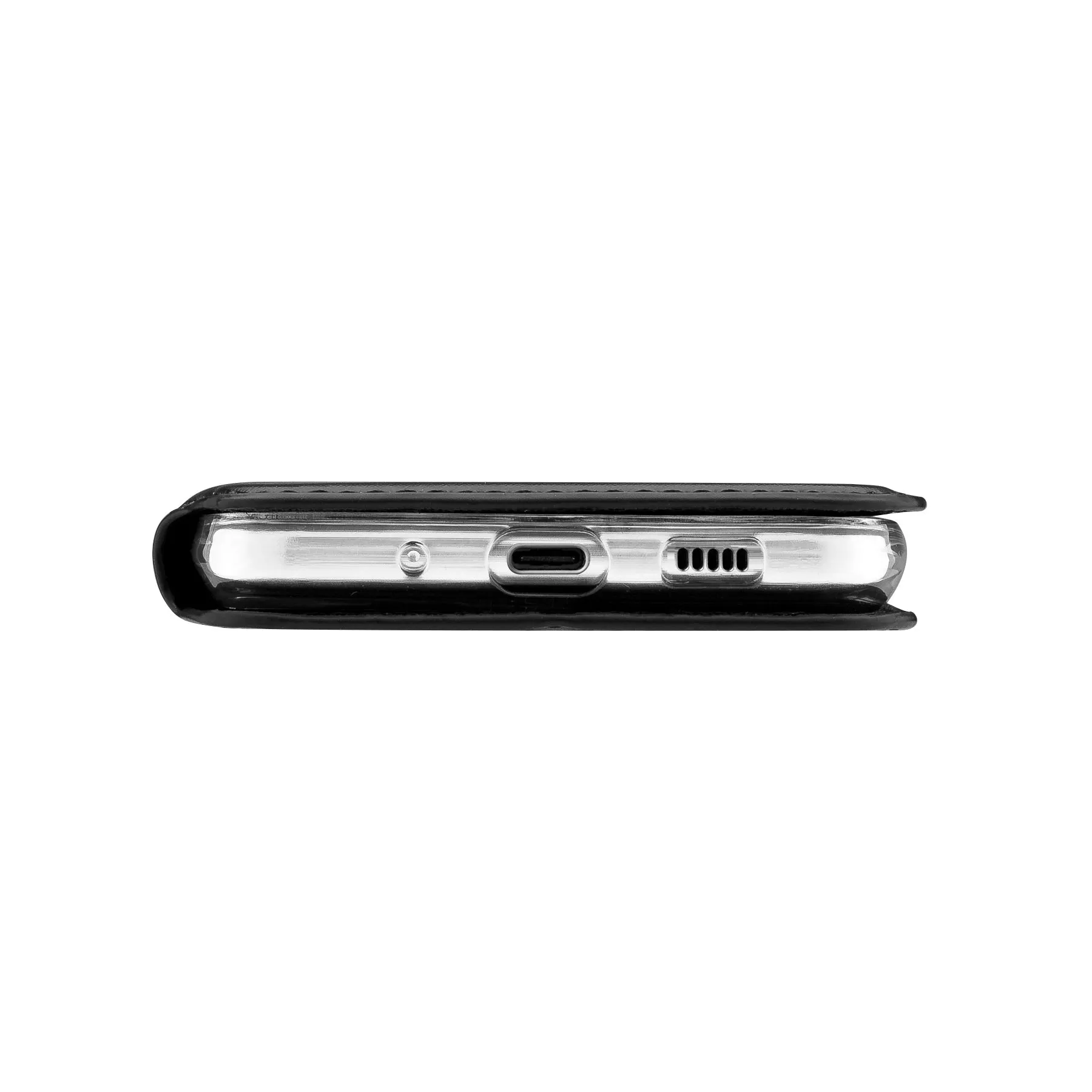3sixT SlimFolio 2.0 - Samsung Galaxy S20 