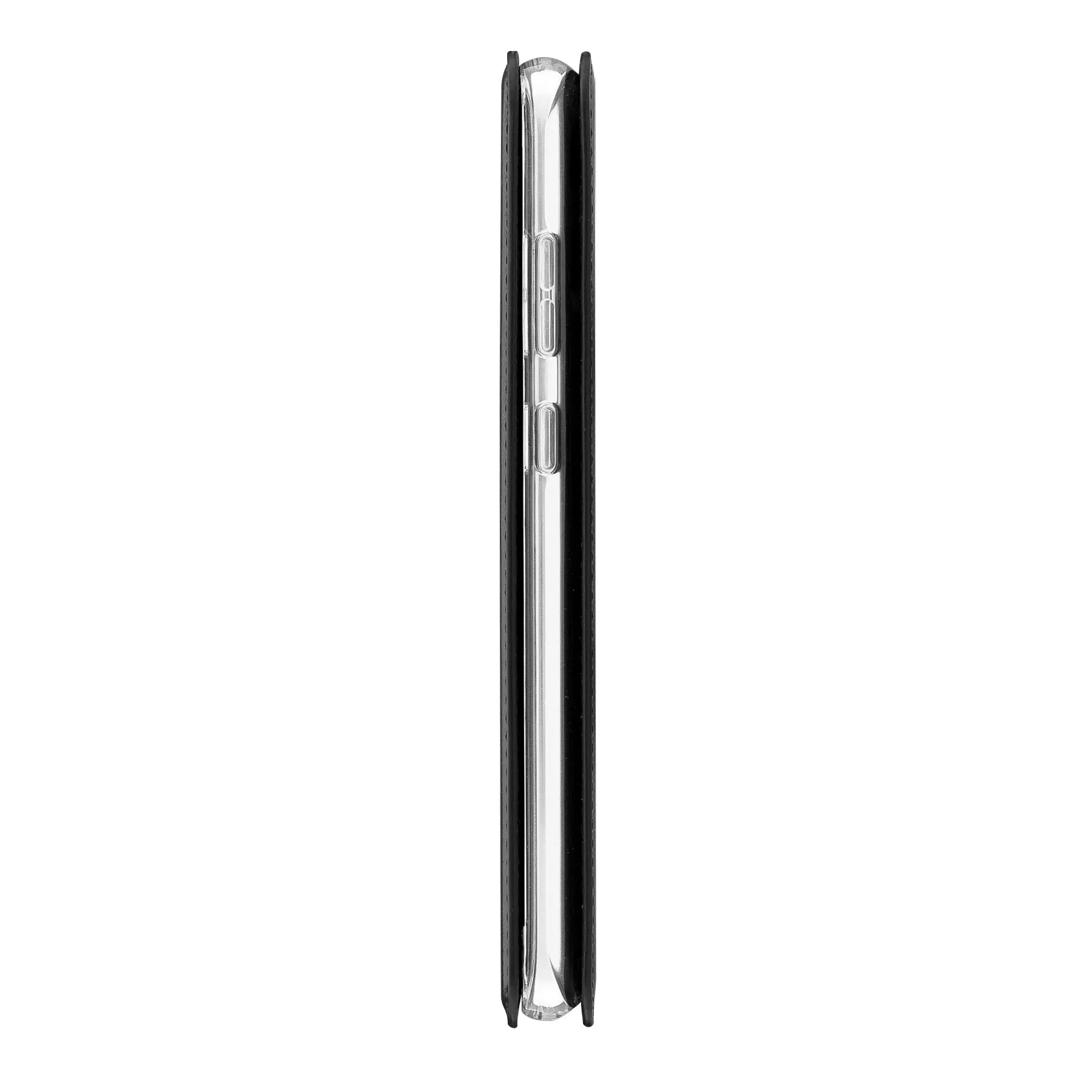 3sixT SlimFolio 2.0 - Samsung Galaxy S20 