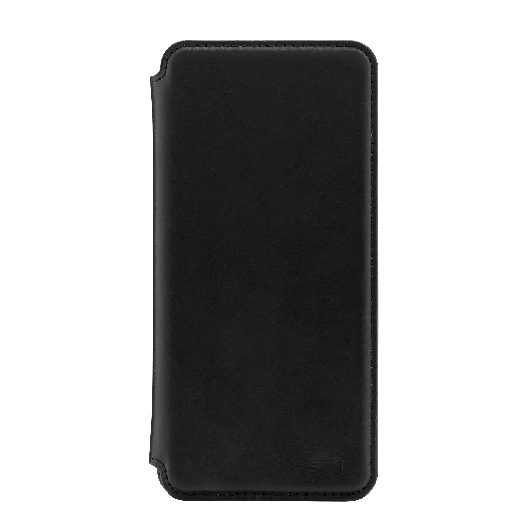3sixT SlimFolio 2.0 - Samsung Galaxy S20 