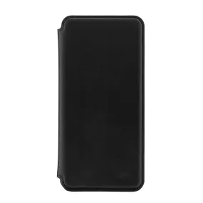3sixT SlimFolio 2.0 - Samsung Galaxy S20 