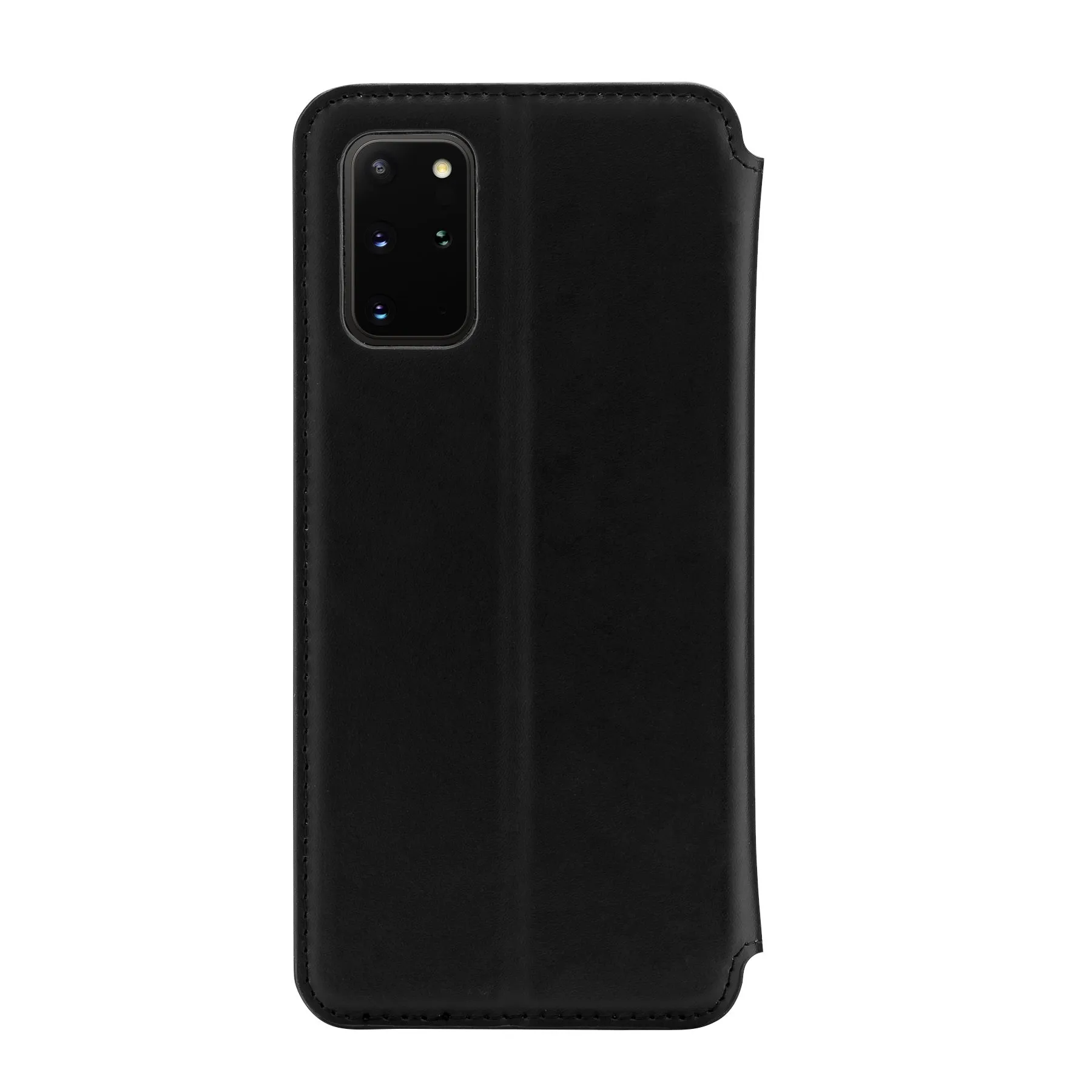 3sixT SlimFolio 2.0 - Samsung Galaxy S20 