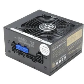 550w Module Cables