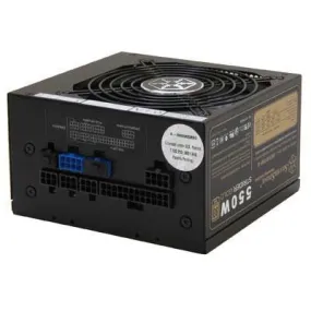 650w Module Cables
