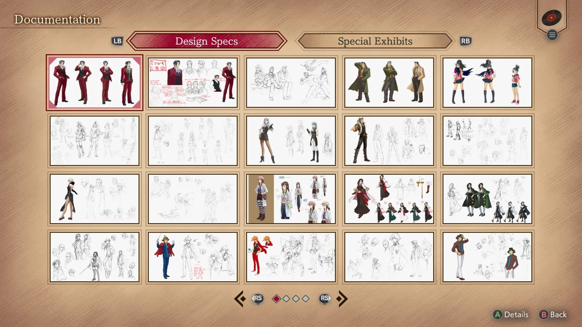 Ace Attorney Investigations Collection - Xbox One, Windows [Digital]