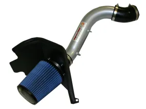 AFE magnum force Cold Air Intake System w/Pro 5R Filter Tacoma 99-04 L4-2.4L/2.7L  54-11052