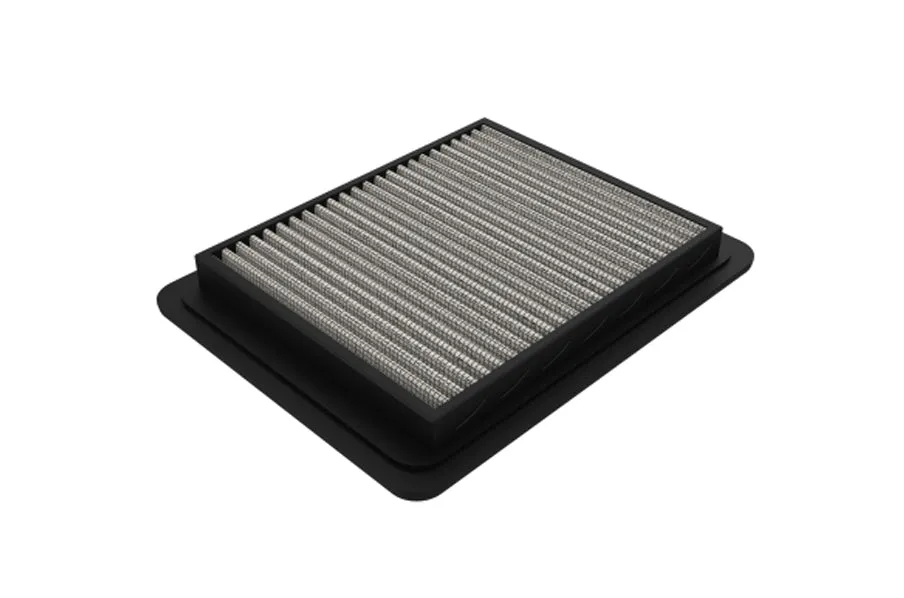 aFe Power 2009  Nissan 370Z MagnumFLOW Air Filters OER PDS A/F PDS (afe31-10173)