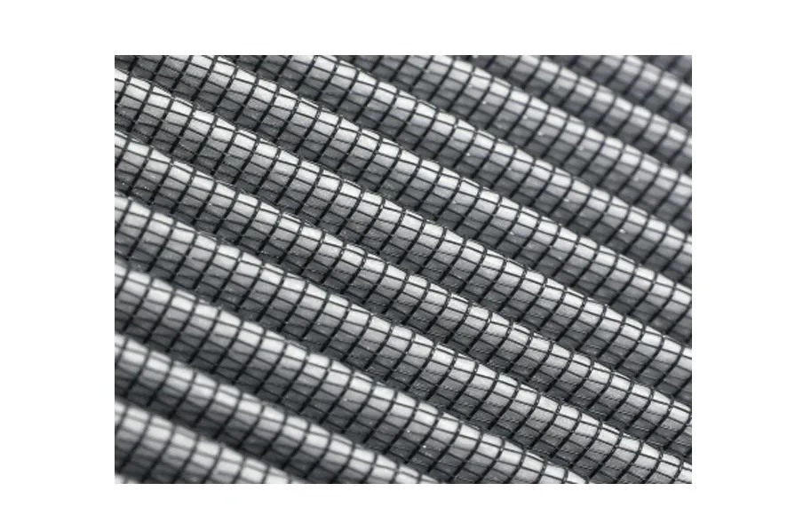 aFe Power 2009  Nissan 370Z MagnumFLOW Air Filters OER PDS A/F PDS (afe31-10173)