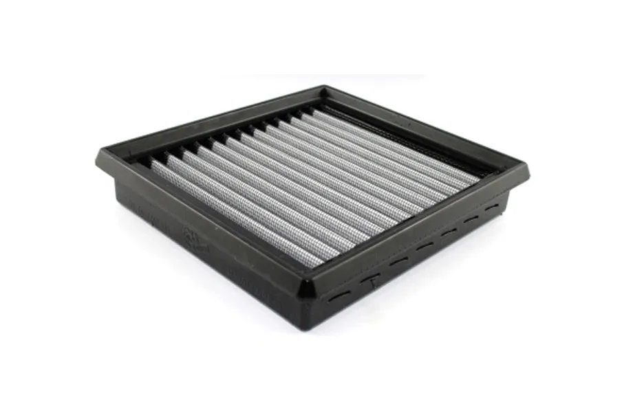 aFe Power 2009  Nissan 370Z MagnumFLOW Air Filters OER PDS A/F PDS (afe31-10173)