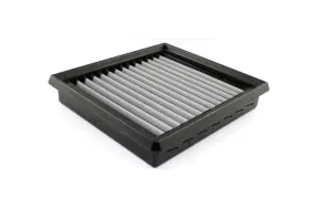 aFe Power 2009  Nissan 370Z MagnumFLOW Air Filters OER PDS A/F PDS (afe31-10173)