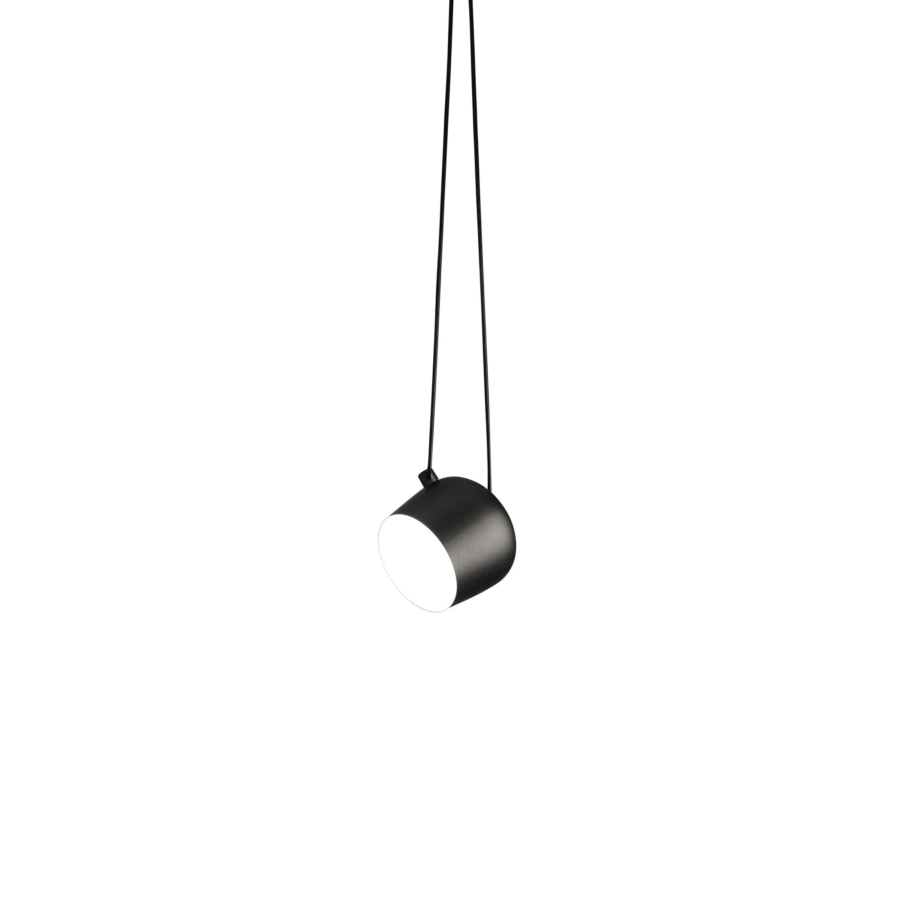 Aim Small Suspension Lamp