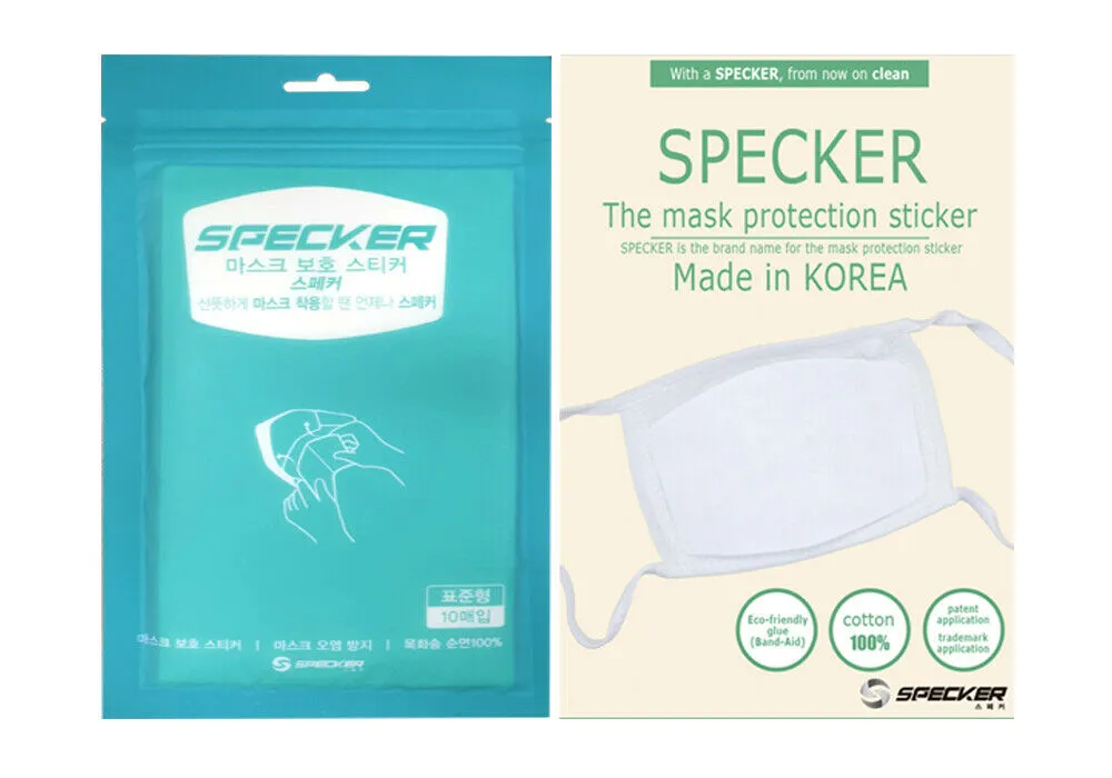 Amba7 USA Eagle Logo  Reusable Breathable Cloth Face Mask - Machine Washable, Non-Surgical Double Layer Anti-Dust Protection, Unisex - For Home, Office, Travel, Camping or Cycling  3-Pack With Filters (30 PCS), In Stock