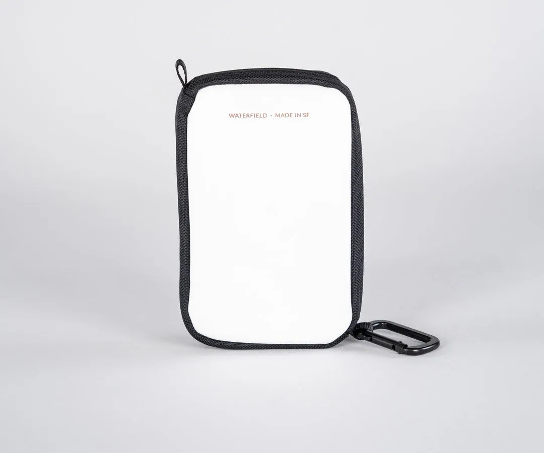 Analogue Pocket Magnetic Case