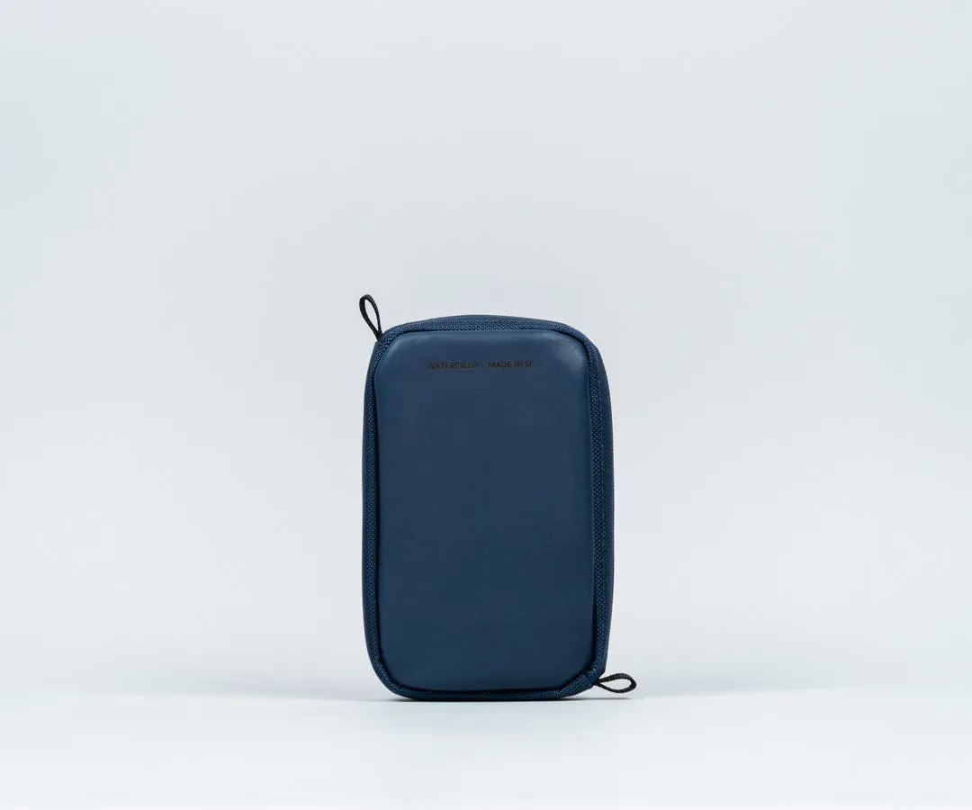 Analogue Pocket Magnetic Case
