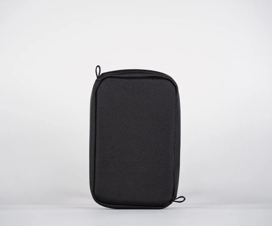 Analogue Pocket Magnetic Case
