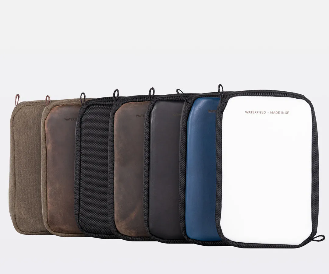 Analogue Pocket Magnetic Case