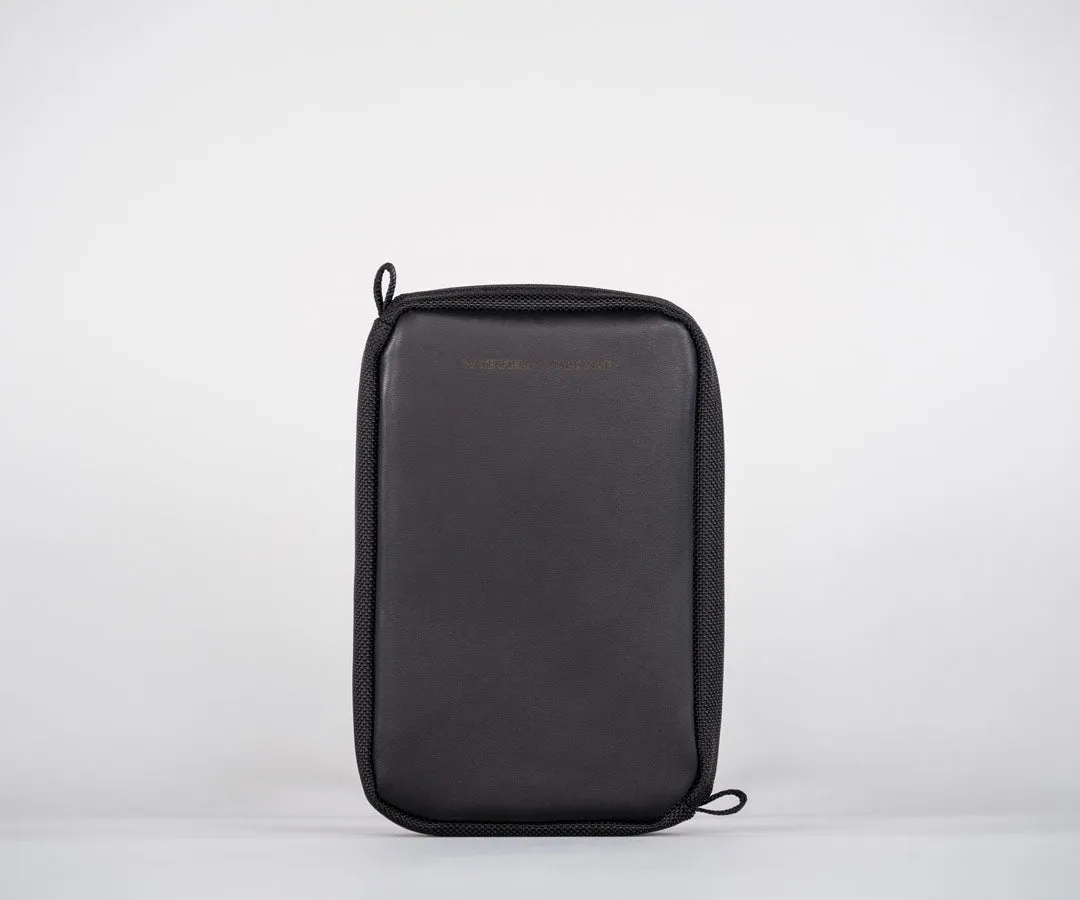Analogue Pocket Magnetic Case