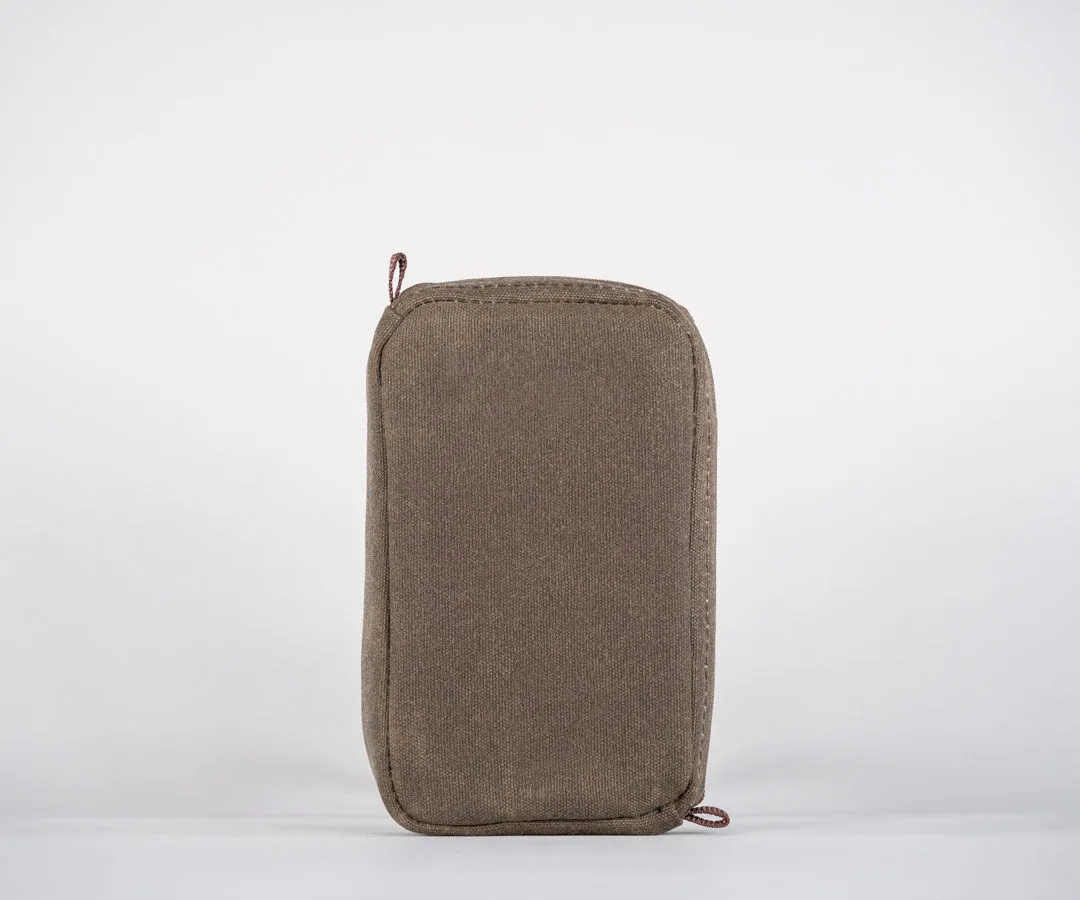Analogue Pocket Magnetic Case