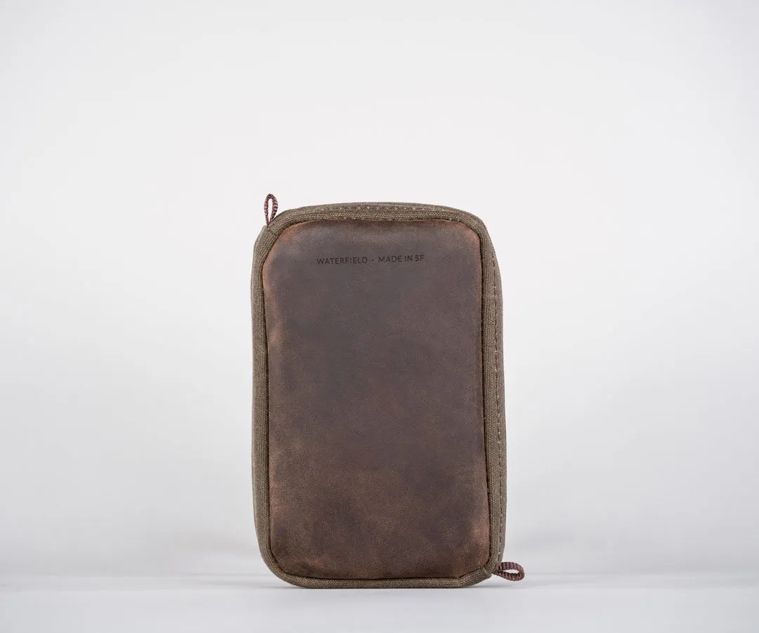 Analogue Pocket Magnetic Case